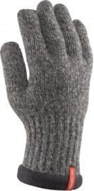 Millet Wool