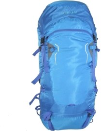 Husky Ranis 70L