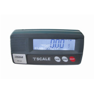 T-Scale TP-01 - cena, porovnanie