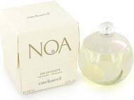 Cacharel Noa 50ml - cena, porovnanie