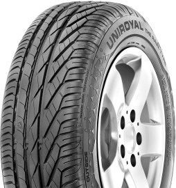 Uniroyal RainExpert 3 205/60 R16 92V