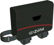 Zéfal Z Light Front Pack - cena, porovnanie