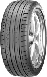 Dunlop SP Sport Maxx GT 265/45 R20 104Y