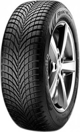 Apollo Alnac 4G Winter 205/55 R16 91H