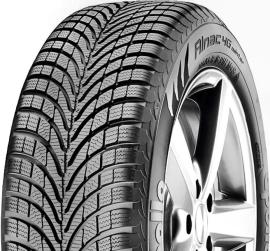 Apollo Alnac 4G Winter 215/60 R16 99H