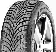 Apollo Alnac 4G Winter 215/60 R16 99H - cena, porovnanie