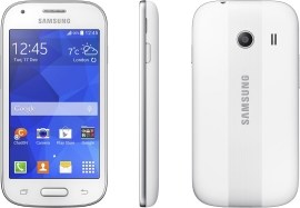 Samsung G357 Galaxy Ace 4