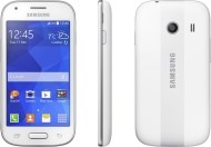 Samsung G357 Galaxy Ace 4 - cena, porovnanie
