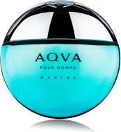 Bvlgari AQVA Marine Pour Homme 100ml - cena, porovnanie