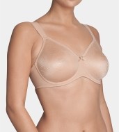 Triumph Essential Minimizer W - cena, porovnanie