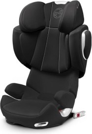 Cybex Solution Q-Fix