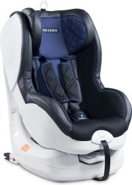 Caretero Defender Isofix