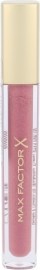 Max Factor Colour Elixir 3.4ml