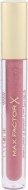 Max Factor Colour Elixir 3.4ml - cena, porovnanie