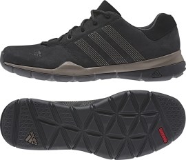 Adidas Anzit DLX