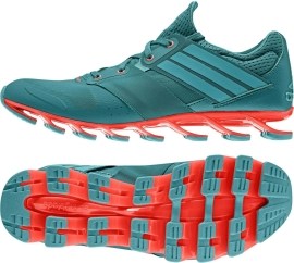 Adidas Springblade Drive