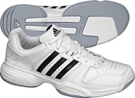 Adidas Ambition Str V CPT