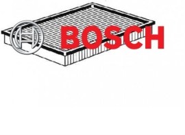 Bosch F026400200