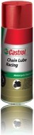 Castrol Chain Lube Racing 400ml - cena, porovnanie