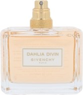 Givenchy Dahlia Divin 30ml - cena, porovnanie