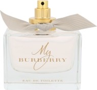 Burberry My Burberry 50ml - cena, porovnanie