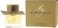 Burberry My Burberry 50ml - cena, porovnanie