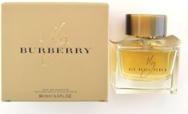 Burberry My Burberry 30ml