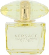 Versace Yellow Diamond Intense 90ml - cena, porovnanie