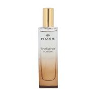 Nuxe Prodigieux 50ml - cena, porovnanie