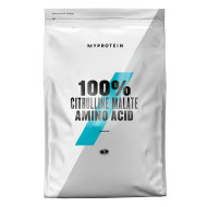 Myprotein Citrulline Malate 250g - cena, porovnanie
