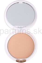 Gabriella Salvete Matte Powder 04 8g