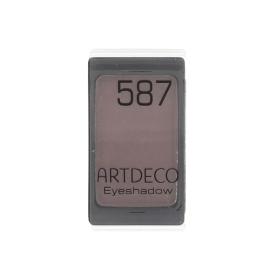 Artdeco Majestic Beauty 30.544 0.8g