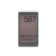 Artdeco Majestic Beauty 30.544 0.8g - cena, porovnanie