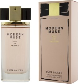 Estée Lauder Modern Muse 100ml