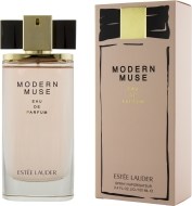 Estée Lauder Modern Muse 100ml - cena, porovnanie