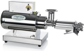 Angel Juicer Mini