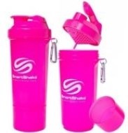 SmartShake Slim 500ml - cena, porovnanie