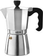 La Cafetiere Classic Espresso 9 - cena, porovnanie