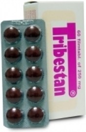 Sopharma Tribestan 60tbl