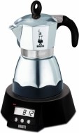 Bialetti Easy Timer 6 - cena, porovnanie