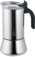 Bialetti Venus Indukce 10 - cena, porovnanie