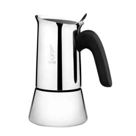 Bialetti Venus 6