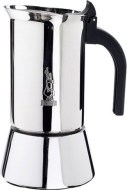 Bialetti Venus 4 - cena, porovnanie