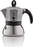 Bialetti Moka Induction 6 - cena, porovnanie