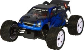 Buddy Toys Off Road BHC 16310 1:16