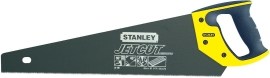 Stanley 2-20-180
