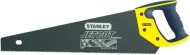 Stanley 2-20-180 - cena, porovnanie