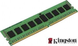 Kingston D1G72M151 8GB DDR4 2133MHz