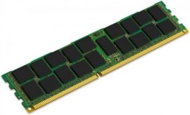 Kingston D2G72M151 16GB DDR4 2133MHz