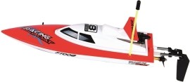 Buddy Toys High Speed Boat 280 BRB 2801